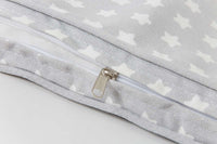 matelas de sol bébé
