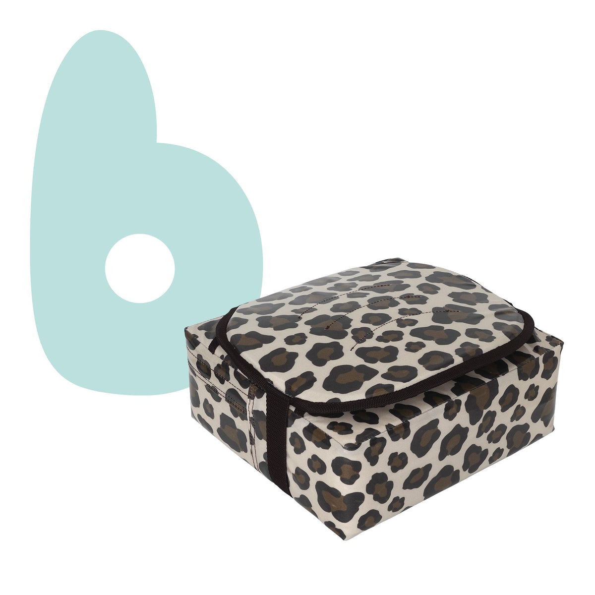 Chaise nomade pour bébé : comparatif et guide d'achat (2026 Chaise nomade pour bébé : comparatif et guide d'achat (2026