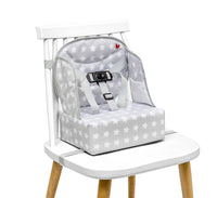 Réhausseur Easy Up - White Stars