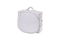 Réhausseur Easy Up - White Stars