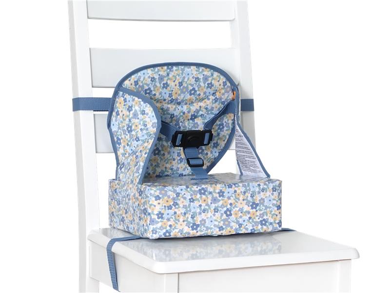 Rehausseur Easy up - Flowers