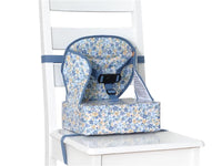 Rehausseur Easy up - Flowers