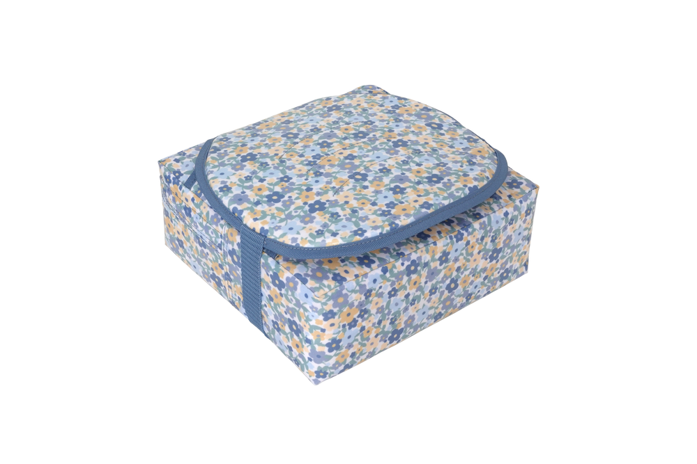 Rehausseur Easy up - Flowers