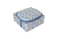 Rehausseur Easy up - Flowers