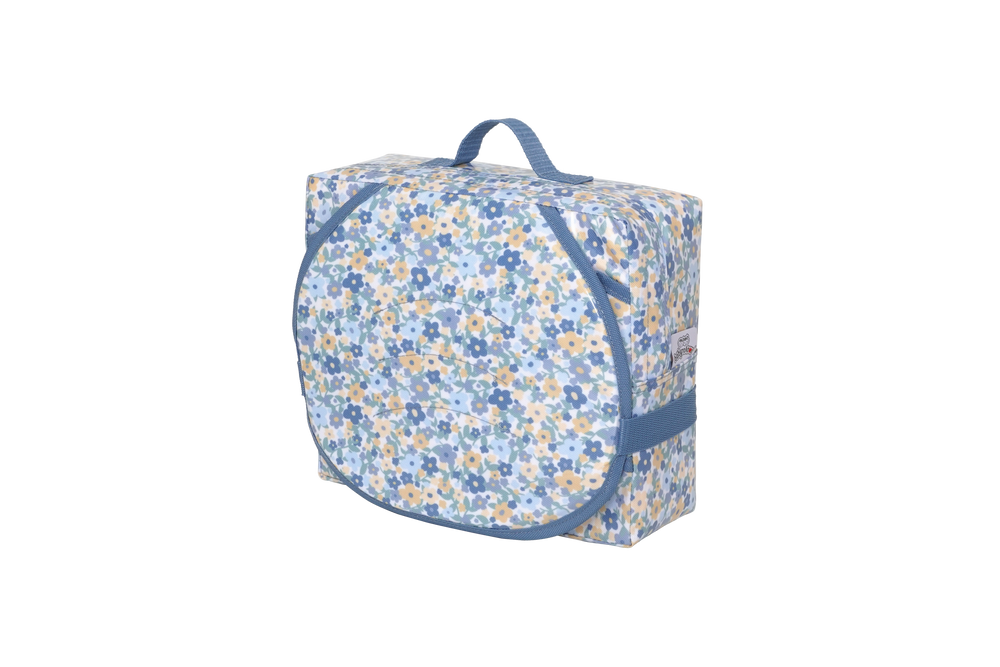Rehausseur Easy up - Flowers