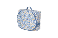 Rehausseur Easy up - Flowers