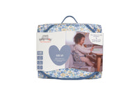 Rehausseur Easy up - Flowers