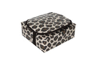 Easy up - Leopard