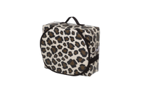 Easy up - Leopard