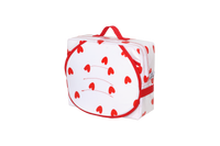 Rehausseur Easy up - Little Hearts