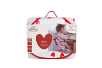 Rehausseur Easy up - Little Hearts