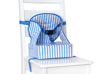 Rehausseur Easy up - Navy Love
