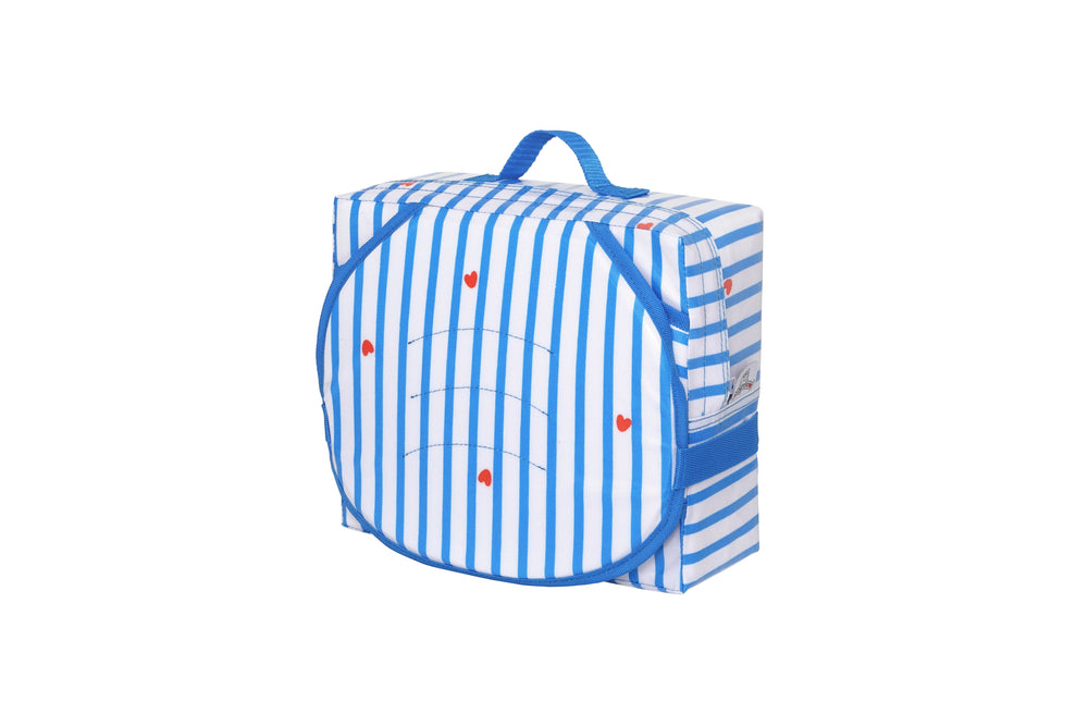 Rehausseur Easy up - Navy Love