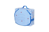 Rehausseur Easy up - Navy Love