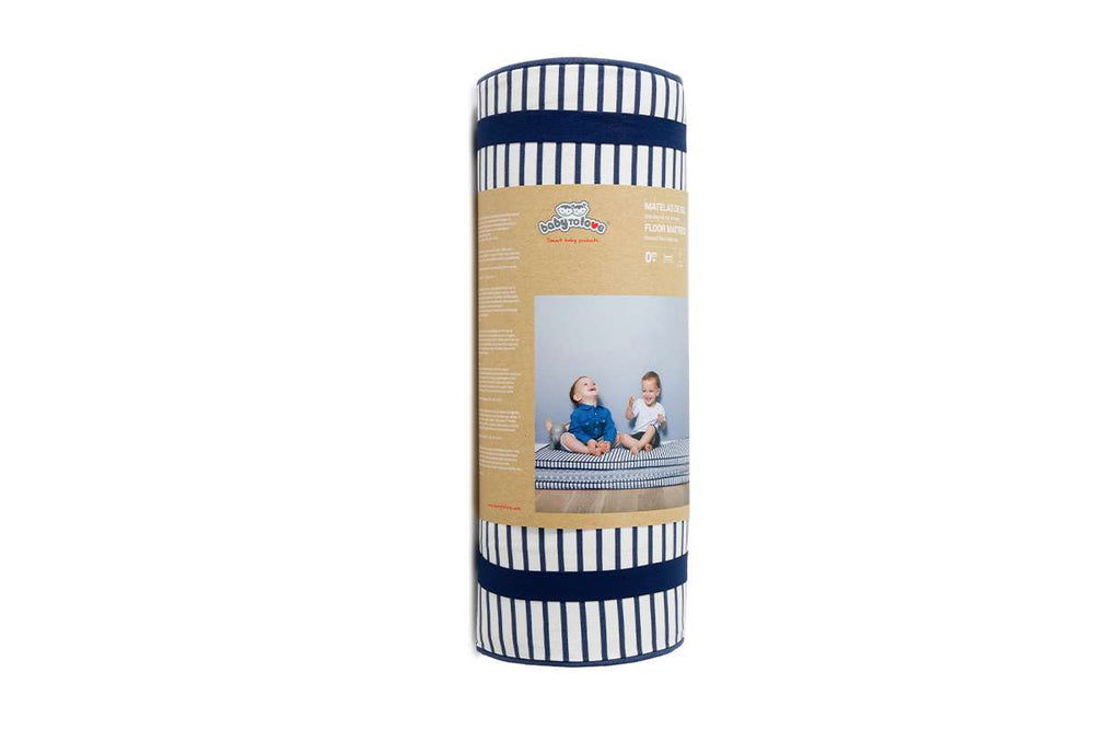 matelas de sol babytolove