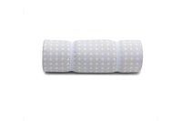 Matelas de sol nomade - White Stars