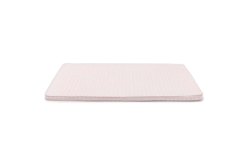 Matelas multifonctions Pink Stars