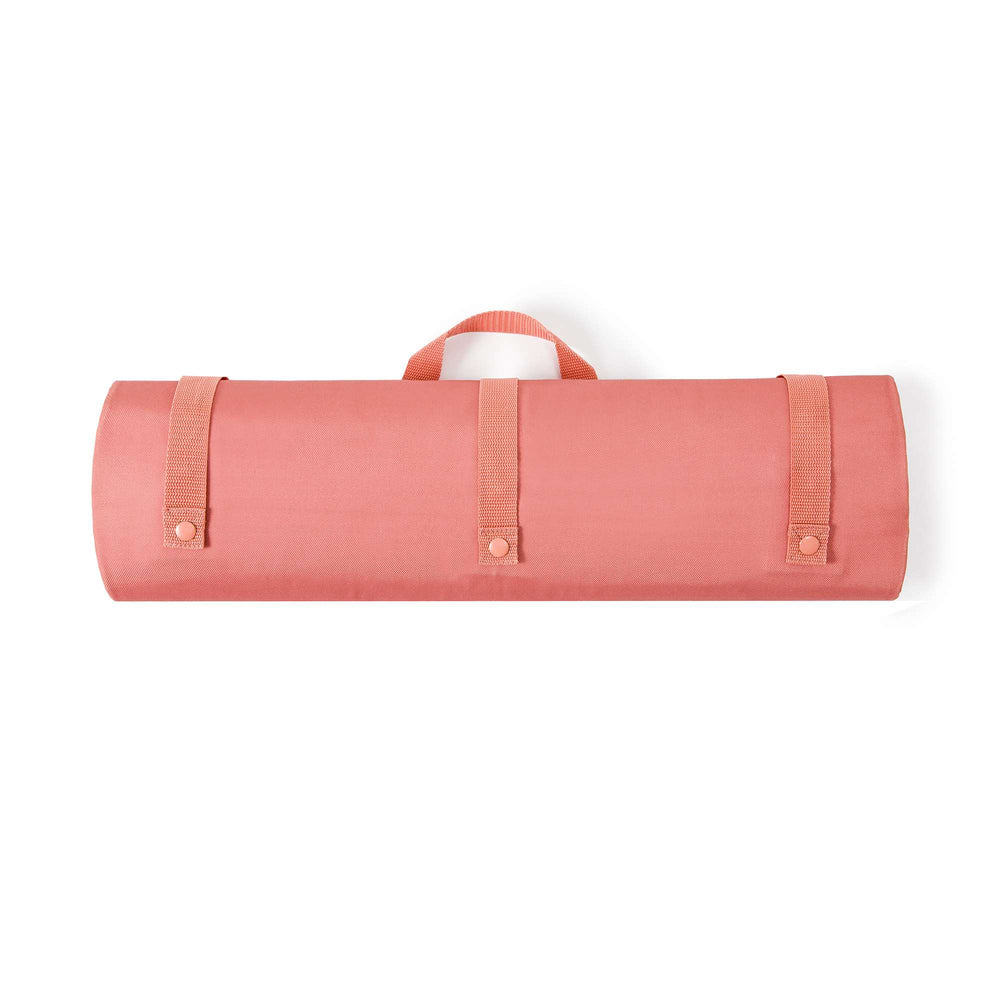 Baby and Go Borsa organizer  - Pink Forest