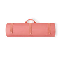 Baby and Go Borsa organizer  - Pink Forest