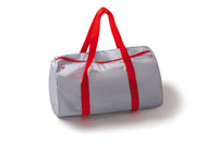 Roll n' Go Sac et Organisateur - White Stars