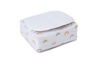 Easy Up Booster seat - Rainbow