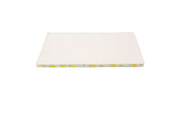 Matelas de sol nomade - Happy Lemon